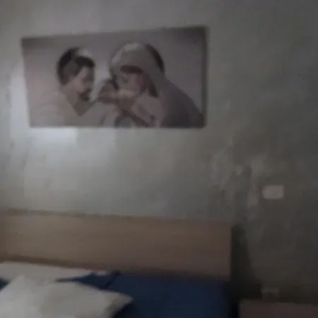 Casa Nicole *