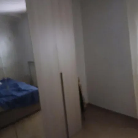 Casa Nicole Apartment